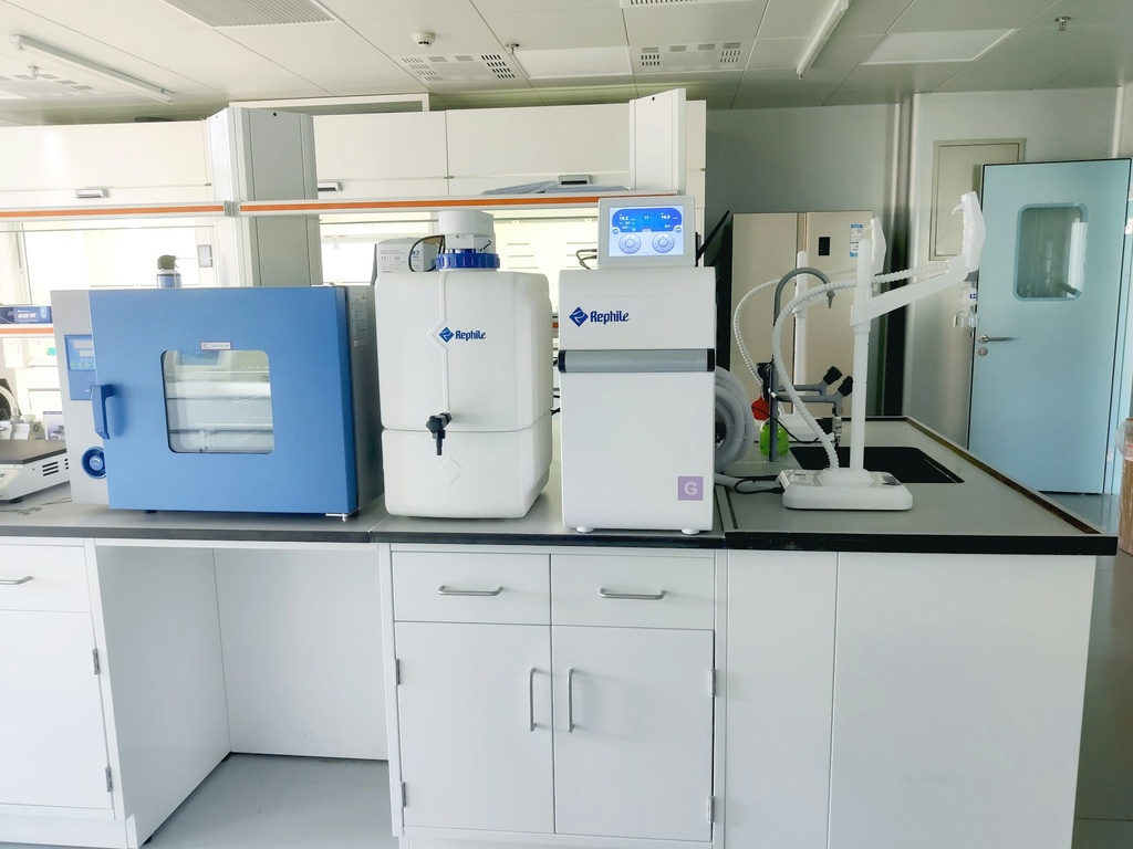 Auto Lift Industrial Ultrasonic Cleaner