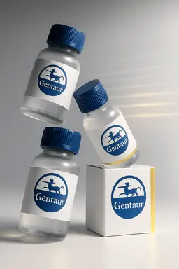 Hexylamine