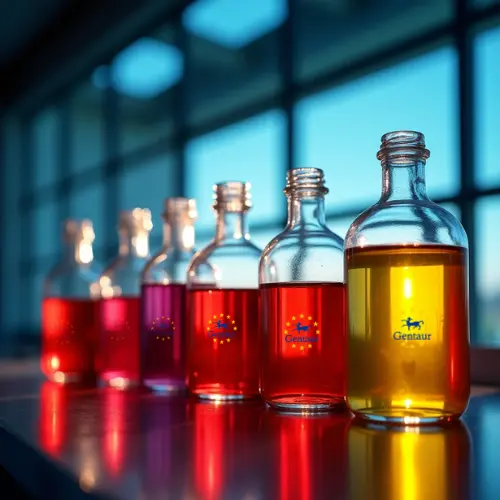 (Ferrocenylmethyl)dodecyldimethylammonium Bromide