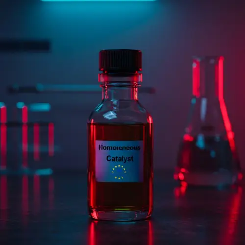 (2R)-1-[(1R)-1-[Bis-tert-butylphosphino]ethyl]-2-(diphenylphosphino)ferrocene