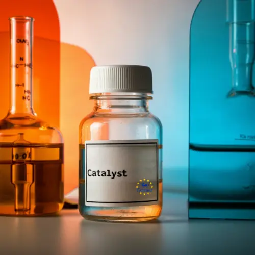 (1,5-Cyclooctadiene)(pyridine)(tricyclohexylphosphine)iridium(I) Hexafluorophosphate