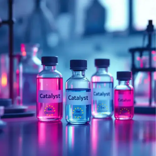 (S)-2-(((4R,5R)-1,3-Dimethyl-4,5-diphenylimidazolidin-2-ylidene)amino)-3-phenylpropan-1-ol