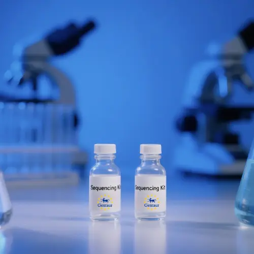 (2S,3S)-Butane-2,3-diylbis(diphenylphosphine)