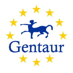 (R)-2-Bromo-3-methylbutyric Acid