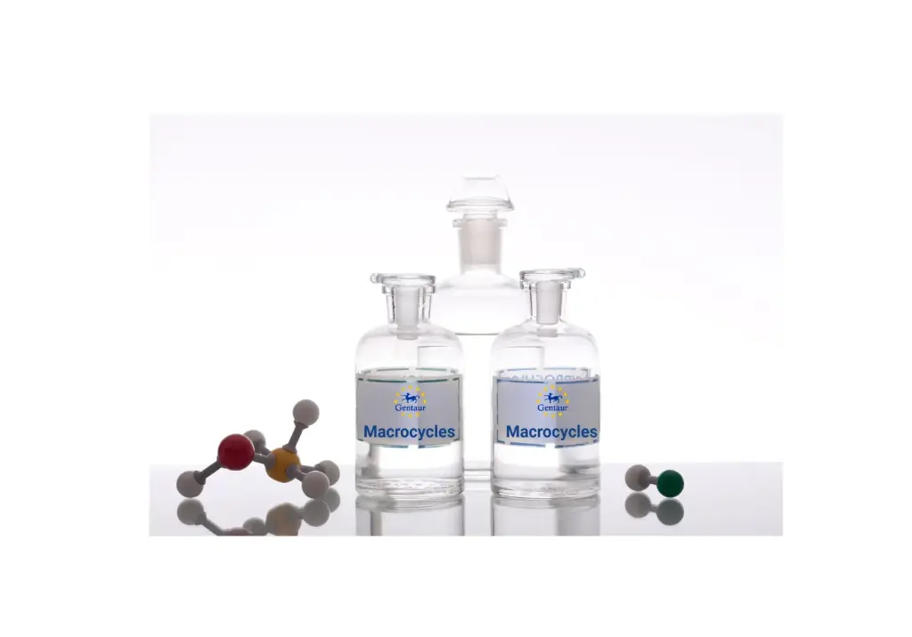 (2-Hydroxyethyl)-β-cyclodextrin
