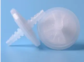 [S1-01072025] Venting Filters