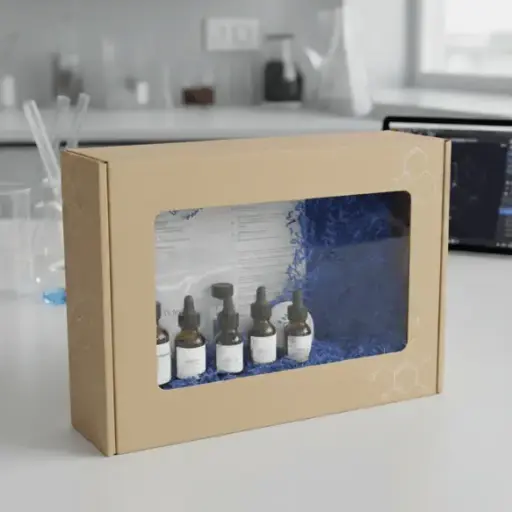 [TCC-BioCH-1846] BDP 630/650 carboxylic acid