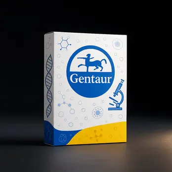 [FM-IN-DA0037IP] Pent-4-enoic acid
