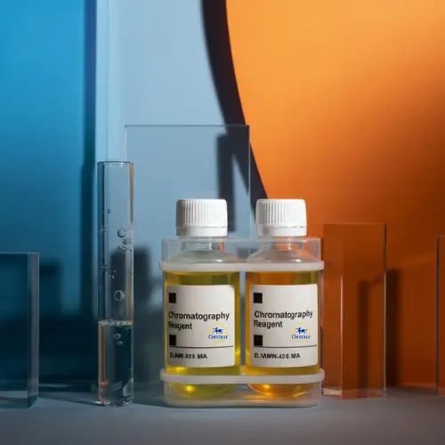 [FM-3B-I0352] Sodium Dodecyl Sulfate