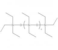 [GEN - 3H-DE-12] SiBrid DIETHICONE DE-12