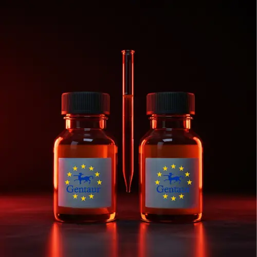 [FM-IN-DA003G7H] 2,9-Diphenyl-1,10-phenanthroline