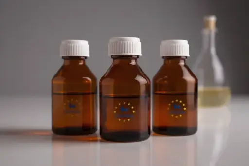 [GEN-3D-FH146986] 7-Hydroxycoumarin-3-carboxylic N-succinimidylester