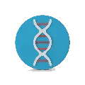 Capsant Inc.